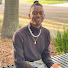 MeXoNxWXY6Q-channel-avatar-OFFICIALCAMMM REACTS