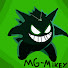 AWWOoYFNh14-channel-avatar-TSM549