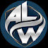 EQv-mdLjYuw-channel-avatar-Abi's Livery World