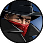 8HxOtHS6iiA-channel-avatar-The Shadow DJ (ZM)