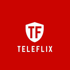 TeleFlix