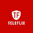 TeleFlix