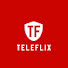 pToN24WNvGc-channel-avatar-TeleFlix