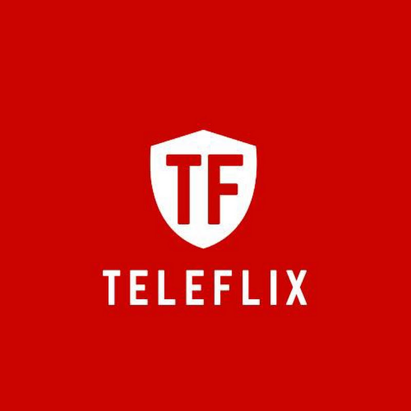 TeleFlix