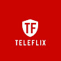 TeleFlix Avatar