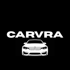 Carvra 