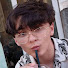 U4u8k5Yu_Dg-channel-avatar-Nathan Robert