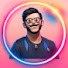 ADOK59uZm8A-channel-avatar-shrartiii