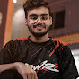 Zeeyad x Image Thumbnail