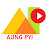 AUNG PYI Entertainment
