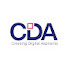 vr_6LexHJj4-channel-avatar-CDA Academy