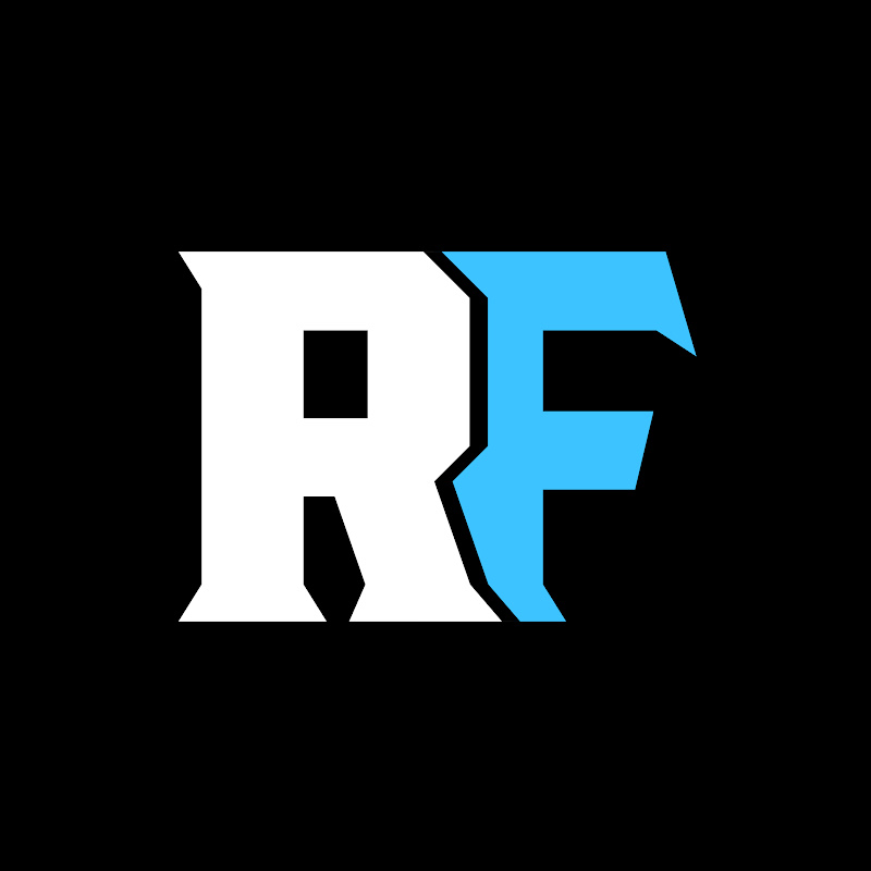 Rusty Farms