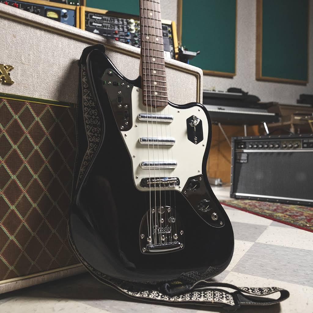 ❤️No,119❤️’72Telecaster Custom Oil Finish hq720.jpg?sqp=-