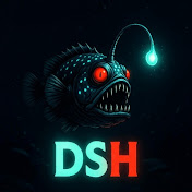 DeepSeaHorrors