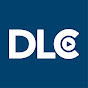 The DLC Effect logo