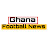 Ghana Football News🇬🇭
