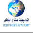 ffUlzTv8MgY-channel-avatar-PERFUMER'S ACADEMY  أكاديميه صناع العطور 