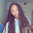 -8KPDoMsTPs-channel-avatar-ItsSha3