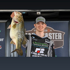 RH Fishing