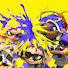 YkIrasP5KVk-channel-avatar-iloveSplatoon (^-^)