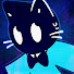 a4JygbzIRMA-channel-avatar-Mew