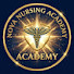 jI_NgklkHwE-channel-avatar-NOVA NURSING ACADEMY 