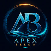 APEX BELOW