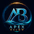 PYF1BU7kt80-channel-avatar-APEX BELOW