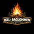 yDW4nFmKsY8-channel-avatar-Bål i Baglommen