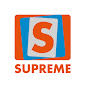 Supreme Suriname