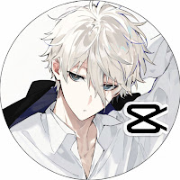 Poll from Nagi Editx