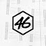 2Izdy5Z_t4s-channel-avatar-Koogs46