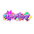 gEU6JyC4shM-channel-avatar-ストクリップ
