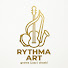 MAi1xi_4Gp8-channel-avatar-Rythma Art