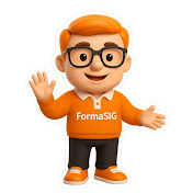 FormaSIG Academy