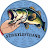 @stinkylefthandfishing