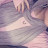 @Aya-q1h4r