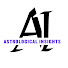aIJHYP8lqLw-channel-avatar-Astrological Insights
