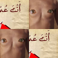 thumbnail img1x1