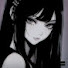 ewQdBI45QkY-channel-avatar-JennieBear