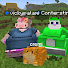 OMoQhI_9h_A-channel-avatar-EDIT-CV "LOS ROOMIES"