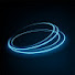 ZupCe06Doqc-channel-avatar-Nv x5