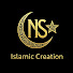 7IOQy-qclv8-channel-avatar-NS Islamic Creation 