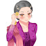 m51OA6qTMuw-channel-avatar-Jeng Santi