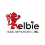 Kelbie Home Improvement, Inc. logo