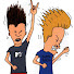 FZkH3atdcbg-channel-avatar-Tomek