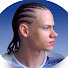 yLZex-Lfdpw-channel-avatar-ШИК