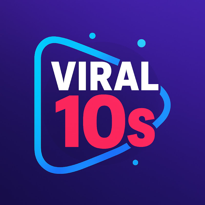 Viral 10s