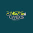 XiIkVSDvX1U-channel-avatar-Pingas e Tombos Podcast