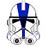 X8bQmSOVN-I-channel-avatar-PENETRATE